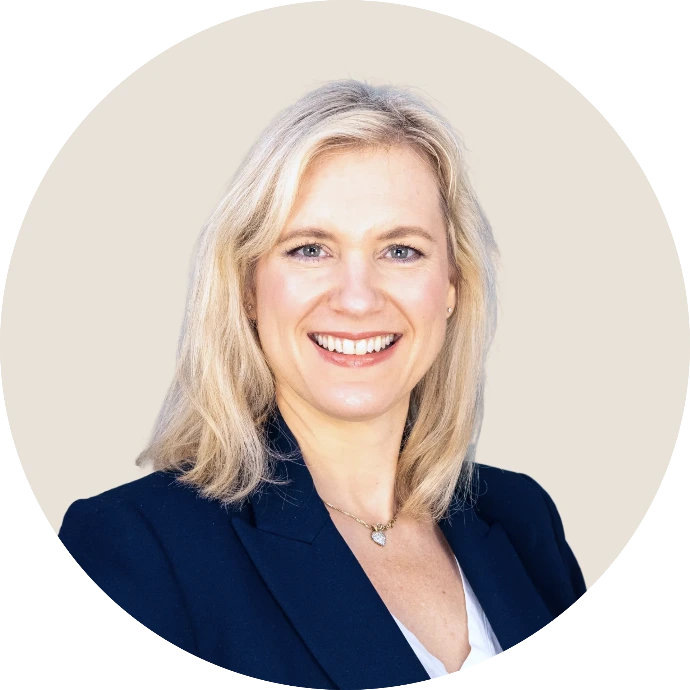Lisa Biswanger - Vice President, Finance