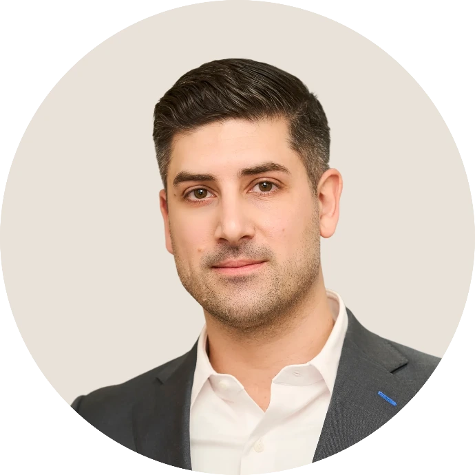 Phil Santana - Community Development Lead,  Stelumar Communities 