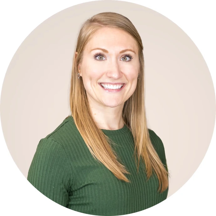 Laura Watt - Director, People &amp; Culture