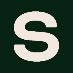 Stelumar Advanced Manufacturing Inc. logo