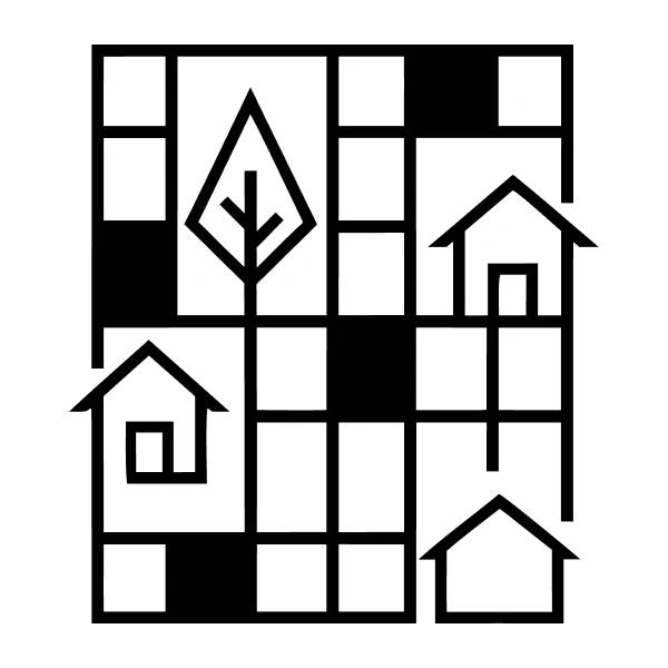 Holistic project expertise