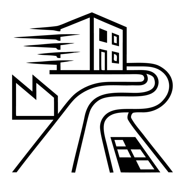 Accelerated construction timelines