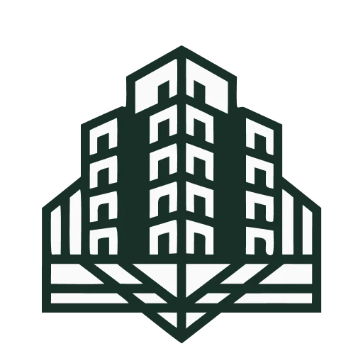Workforce Housing
