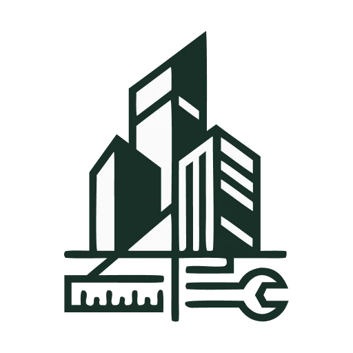Market Housing