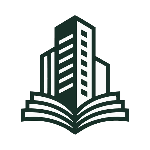 Student Housing