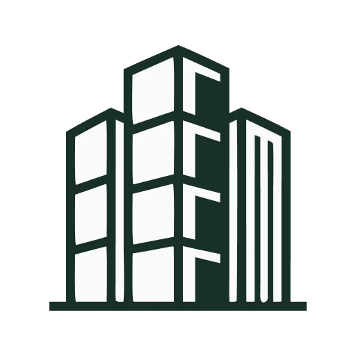 Purpose-built Rental