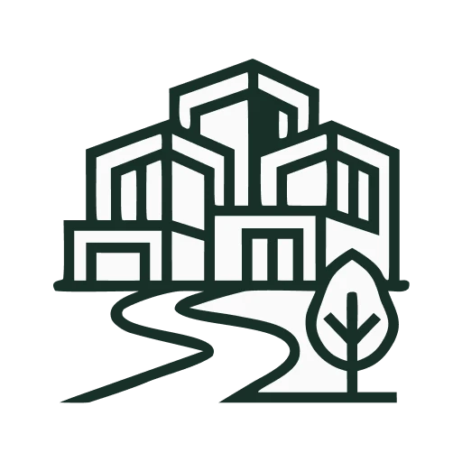 Retirement Communities