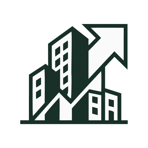 Affordable & Non-Markeing Housing