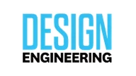 Logo of Design Engineering
