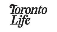 Logo of Toronto Life